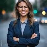 Grace Gartner Profile Picture