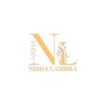 nishalambha Profile Picture