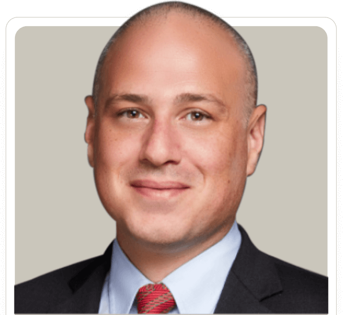 Foot & Ankle Fracture Treatment McKinney, TX - Eitan Ingall, MD
