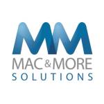 Mac More Solutions Profile Picture