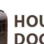 housecall doctor Profile Picture