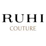 Ruhi Couture Profile Picture