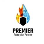Premier Restoration Partners Profile Picture