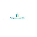 Powerpoint Presentation Profile Picture