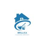 Brillica Cleaning Service Profile Picture