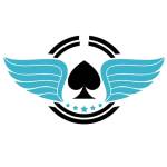 Acemind Technology Profile Picture