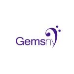 GemsNY Profile Picture