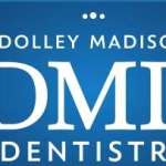 Dolley Madison Dentistry Profile Picture