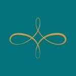 ImageLab Med Spa Profile Picture