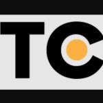 ThinqCell Technologies Profile Picture