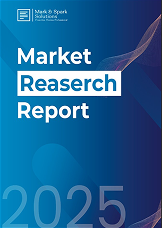 Europe Smart Furniture Market Size, Share & Growth