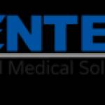 Ventek India Profile Picture