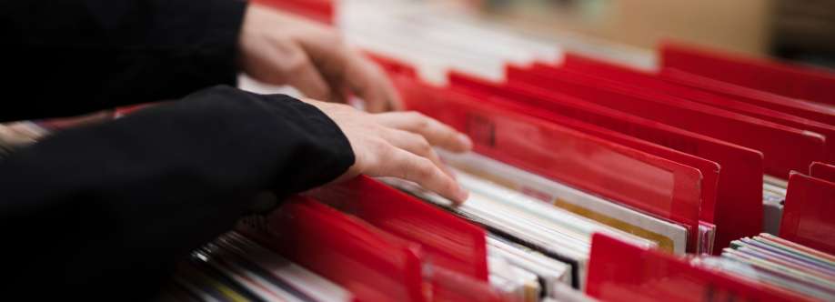 Nube Group Cover Image