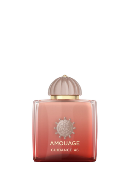 Why Buy Amouage Perfume Samples in 2025?