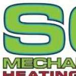 SG Mechanical Air Conditioner Installation Profile Picture