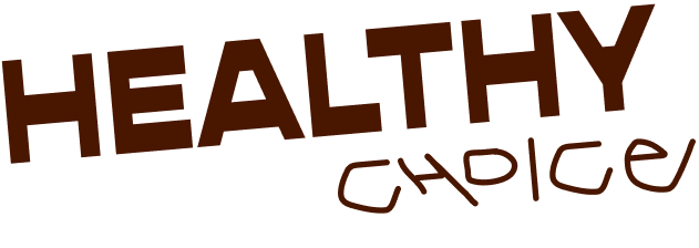 Корисні готові каші: купити дієтичні каші в Україні | Healthy Choice
