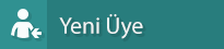 2026'da Evden Para Kazanmak Artık Çok Kolay: Para Kazanmanın En Basit Yolları | mIRC Forum - iRC Forum