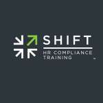 SHIFT HR Compliance Training Profile Picture