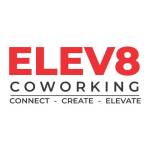 Elev8 Profile Picture