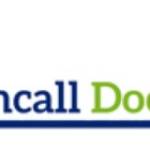 Oncall Doctor Profile Picture
