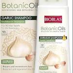 Anti Hair Loss Oil for Women Profile Picture