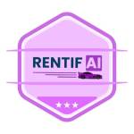 Share Your Vehicle Profile Picture