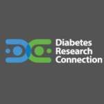 Diabetes Research Connection Profile Picture