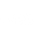 Following icon