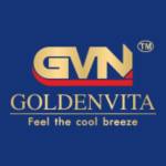 GV Nirmal Profile Picture