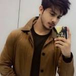 Raju Sharma Profile Picture