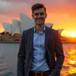 Zephyr Ashton Profile Picture