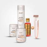 esfoliante corporal frutas Profile Picture