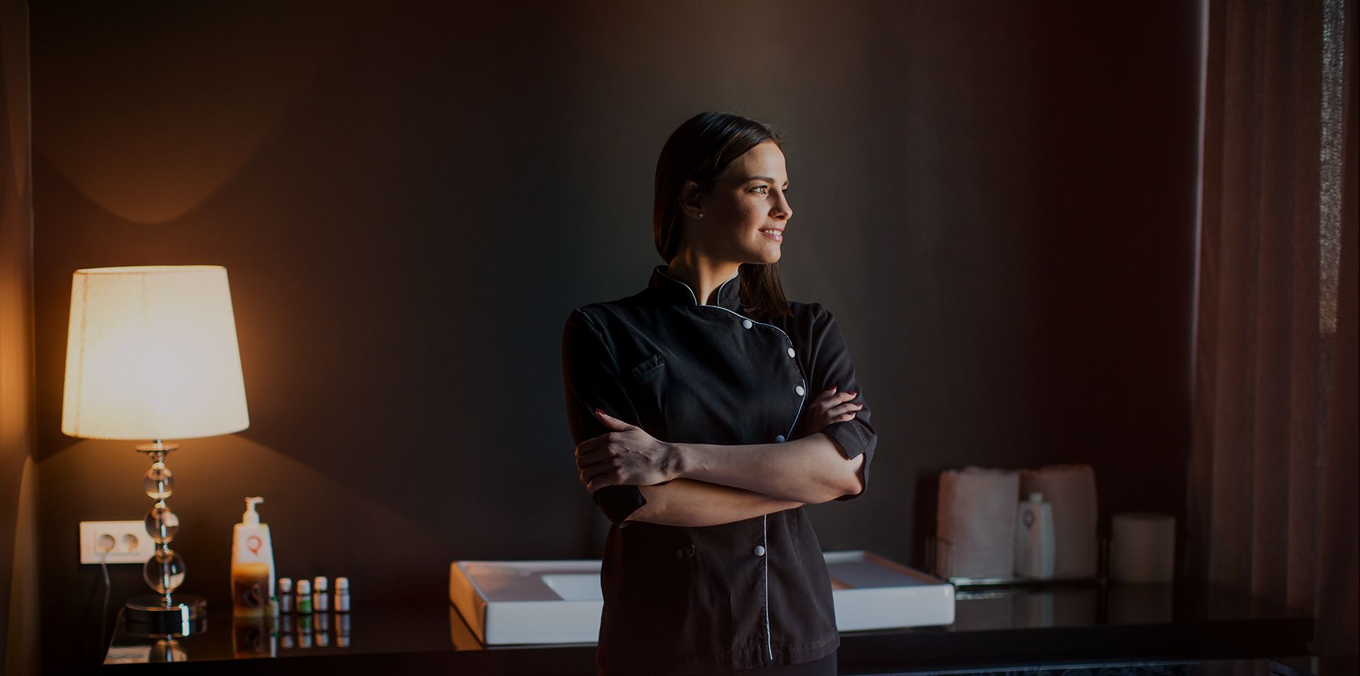 Best Thai Massage and Spa in Goa - Happy Ending Massage - Jasmine Happy Ending Massage