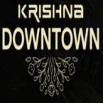 krishna downtownphulnakhara Profile Picture