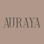 Auraya Fashion Pvt. Ltd Profile Picture