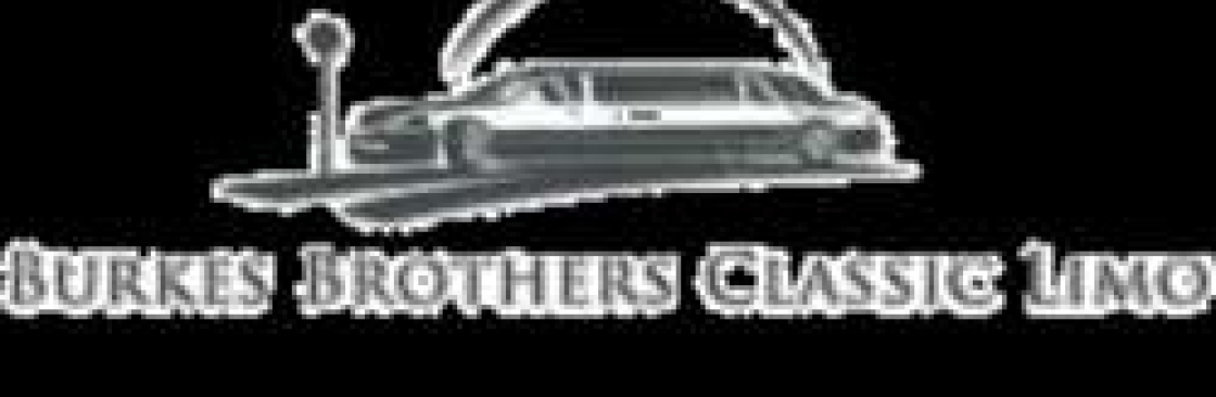 burkes limo Cover Image