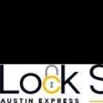 Lock Smith Austin Express Profile Picture