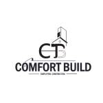 comfortbuildconstruction Profile Picture