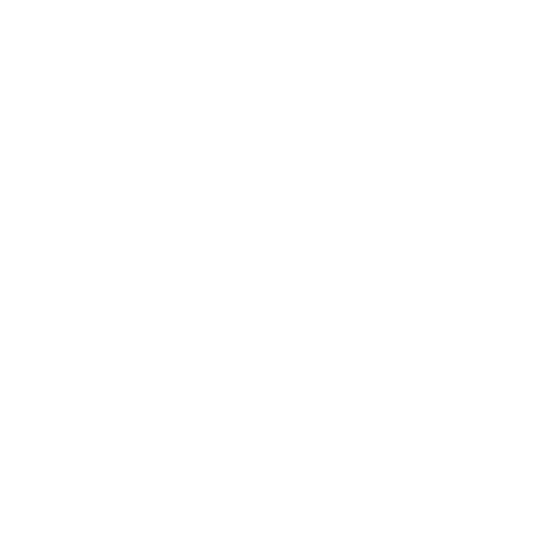 Sustainability | Compass Energy
