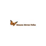 Monarca Movers Dallas Profile Picture