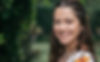 Happiness Program Course Online Dubai | Art of Living UAE