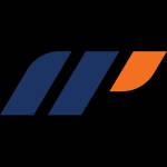 Mankoo Press Profile Picture