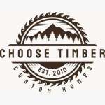 Choose Timber LLC Profile Picture