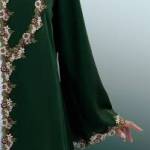 Adeel Zaidi Profile Picture