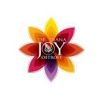 Center for Natural Healing Hawaii Profile Picture