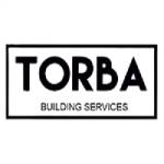 Torba Building Services Profile Picture