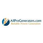Allpro Generators Profile Picture