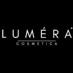 Luméra Cosmetica Profile Picture