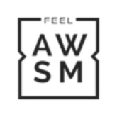 FeelAwsm ( feelawsm ) - Litelink