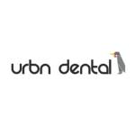 URBN Dental Profile Picture